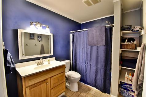 835 5th Avenue SW Pine City MN 55063