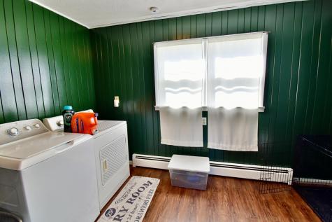835 5th Avenue SW Pine City MN 55063