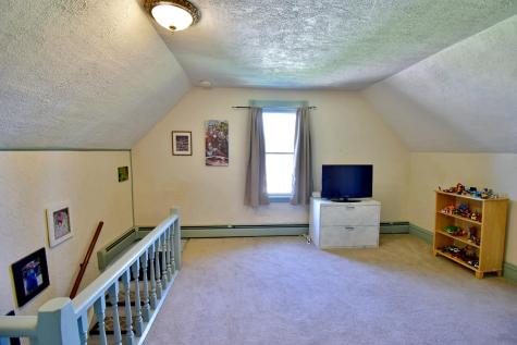 835 5th Avenue SW Pine City MN 55063