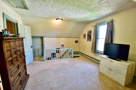 835 5th Avenue SW Pine City MN 55063