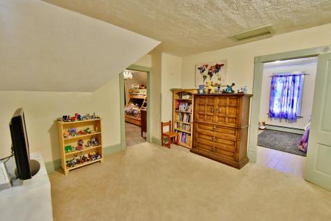 835 5th Avenue SW Pine City MN 55063