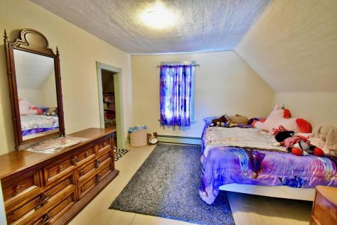 835 5th Avenue SW Pine City MN 55063