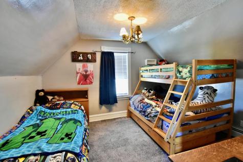 835 5th Avenue SW Pine City MN 55063