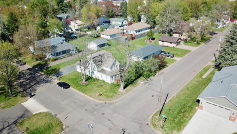 835 5th Avenue SW Pine City MN 55063