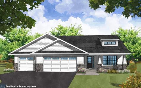 8038 Lost Lake Road Lake Shore MN 56468