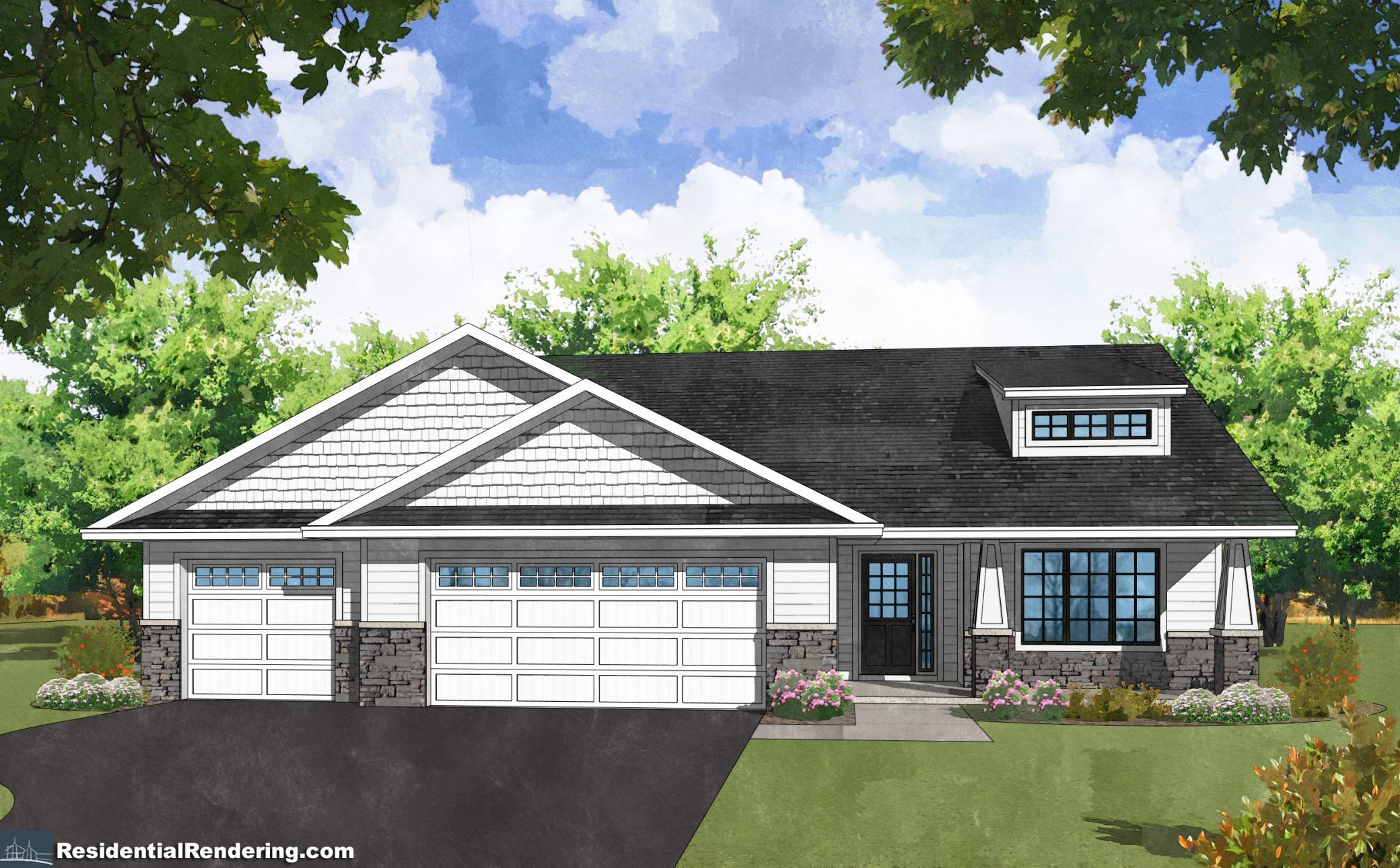 8038 Lost Lake Road Lake Shore MN 56468