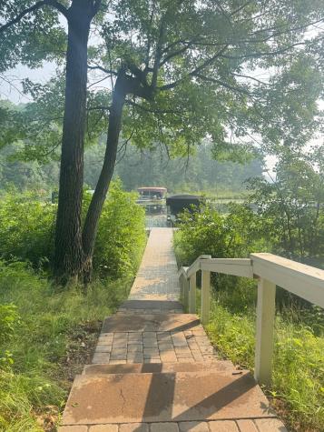 8038 Lost Lake Road Lake Shore MN 56468
