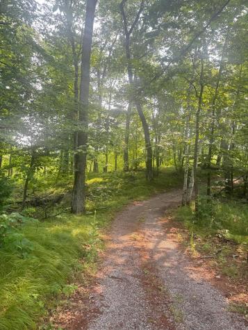 8038 Lost Lake Road Lake Shore MN 56468