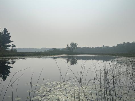 8038 Lost Lake Road Lake Shore MN 56468