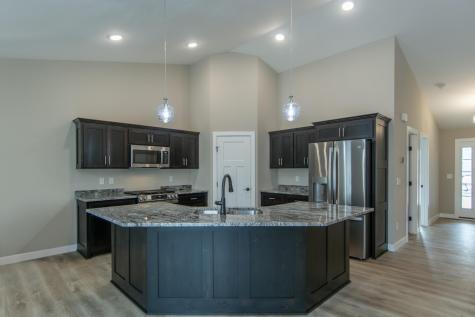 8038 Lost Lake Road Lake Shore MN 56468