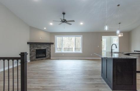 8038 Lost Lake Road Lake Shore MN 56468