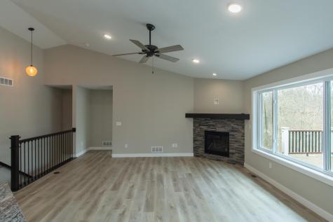 8038 Lost Lake Road Lake Shore MN 56468