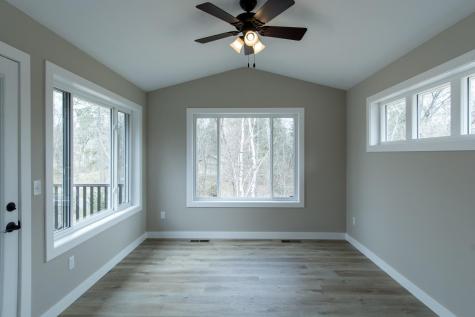8038 Lost Lake Road Lake Shore MN 56468