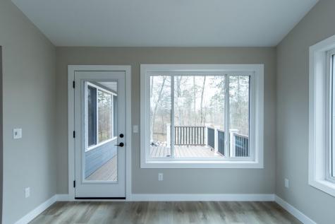 8038 Lost Lake Road Lake Shore MN 56468