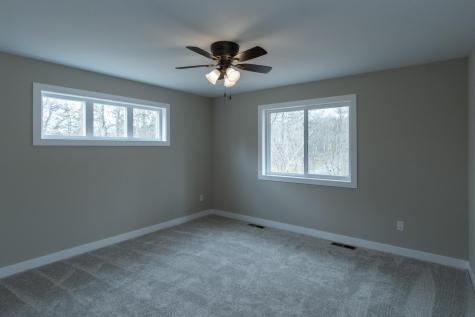 8038 Lost Lake Road Lake Shore MN 56468