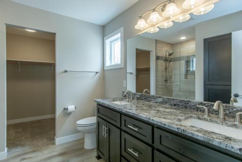 8038 Lost Lake Road Lake Shore MN 56468