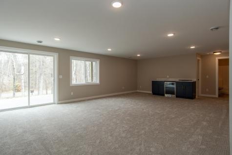 8038 Lost Lake Road Lake Shore MN 56468