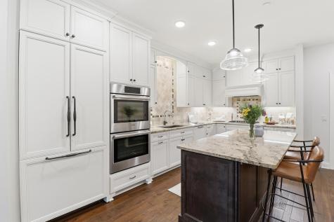 15420 Oakcroft Place Minnetonka MN 55391