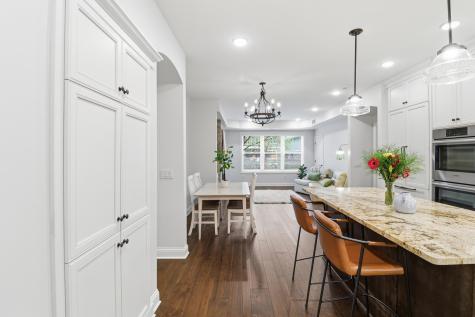 15420 Oakcroft Place Minnetonka MN 55391