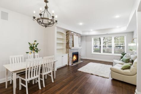 15420 Oakcroft Place Minnetonka MN 55391