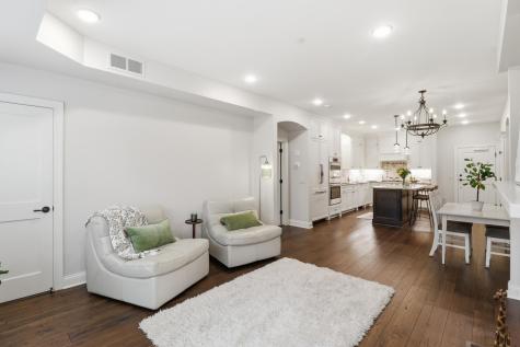 15420 Oakcroft Place Minnetonka MN 55391