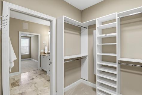 15420 Oakcroft Place Minnetonka MN 55391