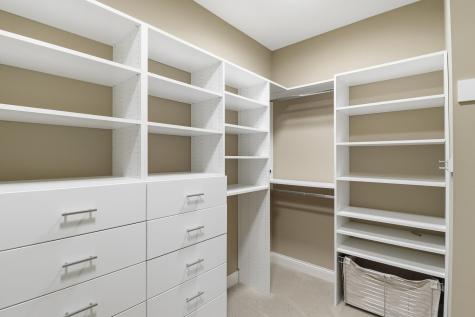 15420 Oakcroft Place Minnetonka MN 55391