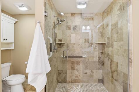 15420 Oakcroft Place Minnetonka MN 55391