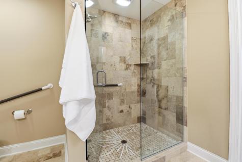 15420 Oakcroft Place Minnetonka MN 55391