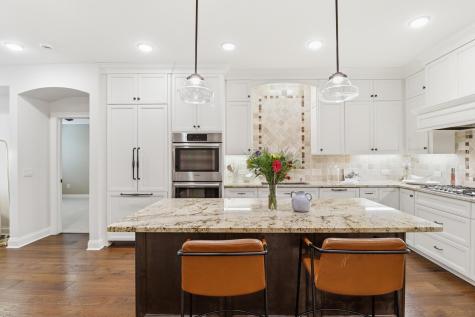 15420 Oakcroft Place Minnetonka MN 55391