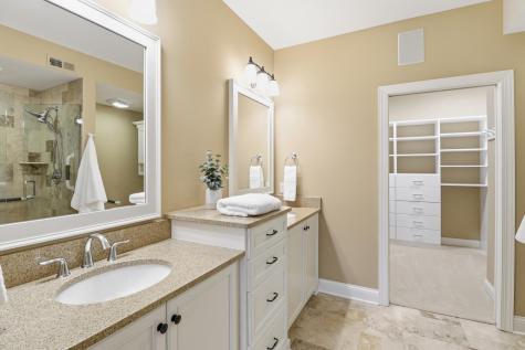 15420 Oakcroft Place Minnetonka MN 55391