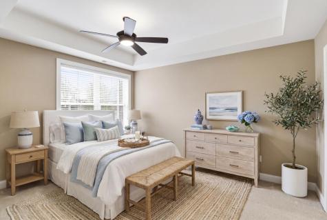 15420 Oakcroft Place Minnetonka MN 55391