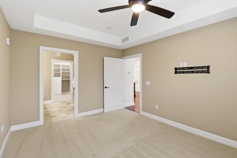 15420 Oakcroft Place Minnetonka MN 55391