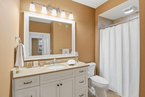 15420 Oakcroft Place Minnetonka MN 55391