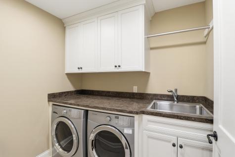 15420 Oakcroft Place Minnetonka MN 55391