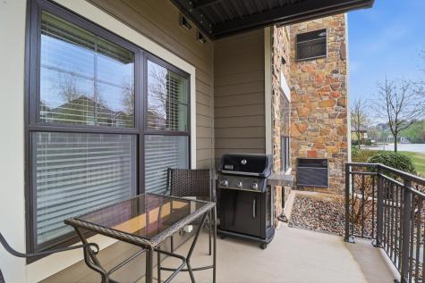 15420 Oakcroft Place Minnetonka MN 55391