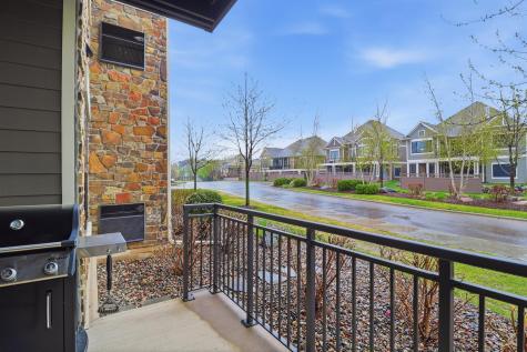 15420 Oakcroft Place Minnetonka MN 55391