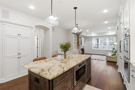 15420 Oakcroft Place Minnetonka MN 55391