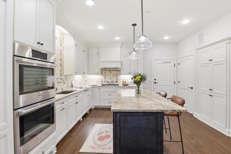 15420 Oakcroft Place Minnetonka MN 55391