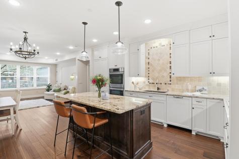 15420 Oakcroft Place Minnetonka MN 55391
