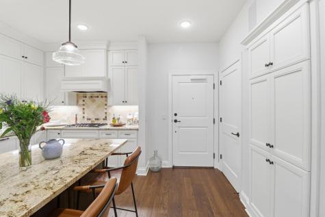 15420 Oakcroft Place Minnetonka MN 55391