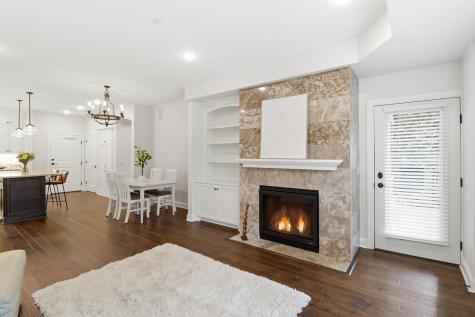 15420 Oakcroft Place Minnetonka MN 55391