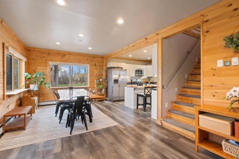 1815 E 12th Street Superior WI 54880
