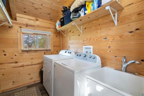 1815 E 12th Street Superior WI 54880