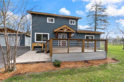 1815 E 12th Street Superior WI 54880