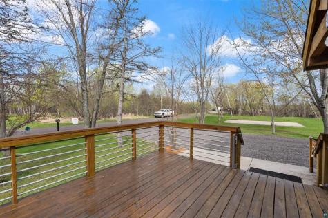 1815 E 12th Street Superior WI 54880
