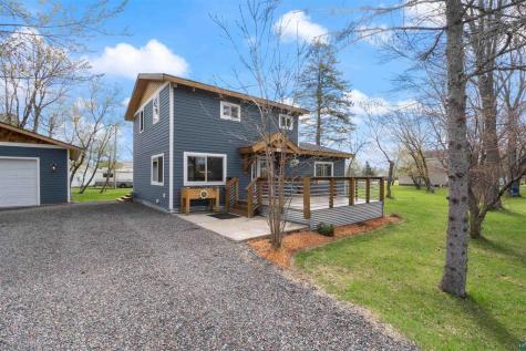 1815 E 12th Street Superior WI 54880