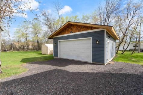 1815 E 12th Street Superior WI 54880