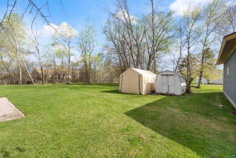 1815 E 12th Street Superior WI 54880