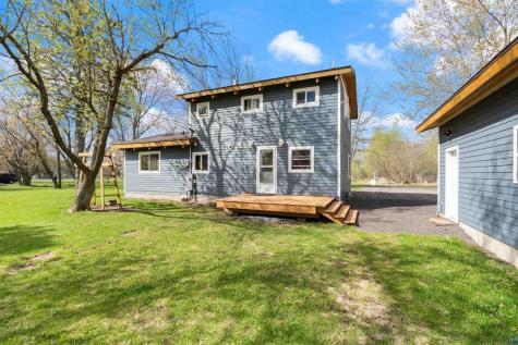 1815 E 12th Street Superior WI 54880